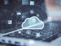 5 Biggest & Best Cloud Providers In Australia