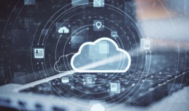 5 Biggest & Best Cloud Providers In Australia