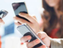 Addicted to social media Get these Airtel prepaid plans for a better experience 