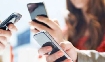 Addicted to social media? Get these Airtel prepaid plans for a better experience 