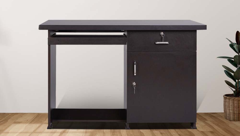 Computer Table Buy Wooden Computer & Laptop ... - Hokybo