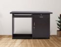 Computer Table Buy Wooden Computer & Laptop ... - Hokybo