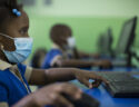 How Caribbean countries are using education to fuel their growth