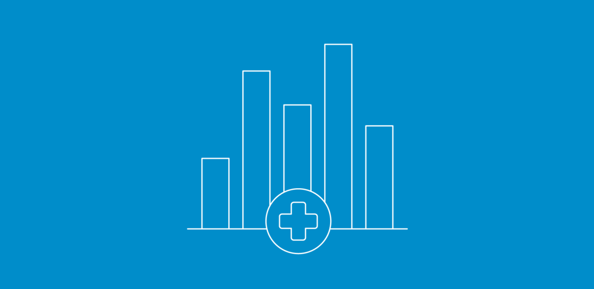 The Impact of Data Quality on Decision-making