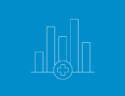 The Impact of Data Quality on Decision-making
