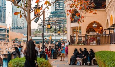 The best tips before planning a trip to Dubai