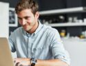 Important information for rookie Australian stock traders