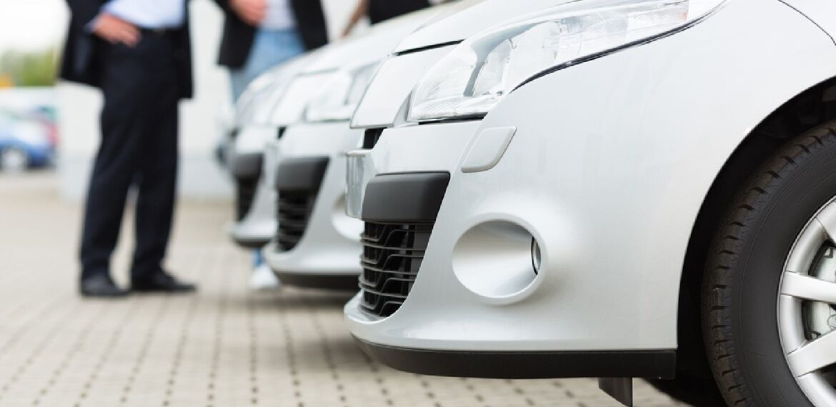 Quirks to Look for When Buying a New Car