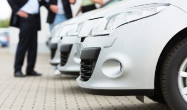 Quirks to Look for When Buying a New Car