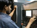 What Can You learn from an HEV Skill-Lync Course?