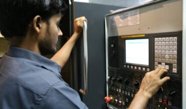 What Can You learn from an HEV Skill-Lync Course?