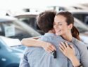 6 Reasons To Consider Automotive Campaigns For Advertising and Selling 