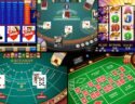How to Play Real Pragmatic Play Online Slot Games