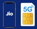 5G Postpaid SIM