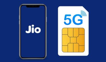 Here’s how 5G Postpaid SIM is different from 5G Prepaid SIM