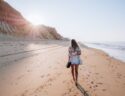 Make a Memorable Trip to Portugal With These 5 Activities