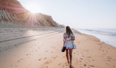 Make a Memorable Trip to Portugal With These 5 Activities