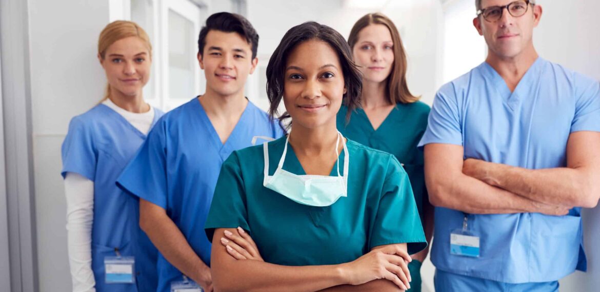 A Comprehensive Guide to Online RN to BSN Programs
