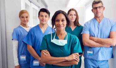 A Comprehensive Guide to Online RN to BSN Programs