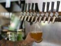 Best Commercial Kegerators to Buy In 2023