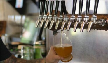 Best Commercial Kegerators to Buy In 2023