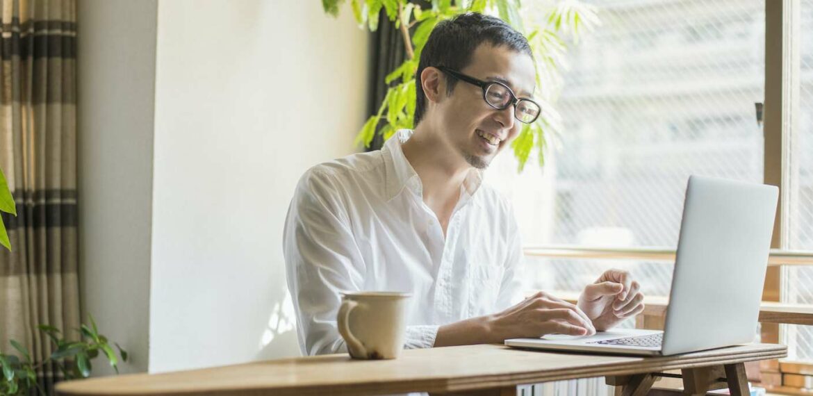 Career Paths After Completing an Online Master in Cyber Security