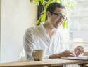 Career Paths After Completing an Online Master in Cyber Security