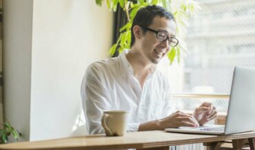 Career Paths After Completing an Online Master in Cyber Security