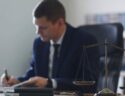 How to Find the Right Personal Injury Attorneys in New Jersey