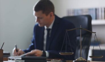 How to Find the Right Personal Injury Attorneys in New Jersey?