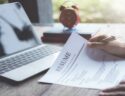 Everything You Need to Know About ULM's Online Doctorate Programs