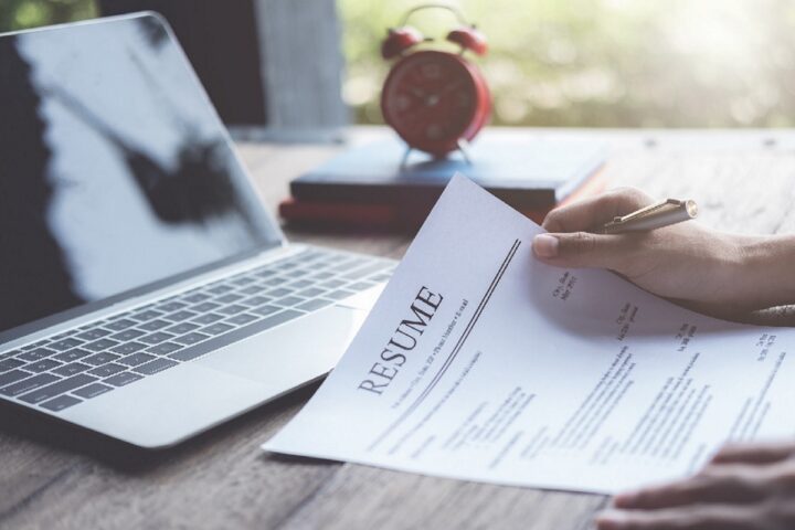 Everything You Need to Know About ULM’s Online Doctorate Programs