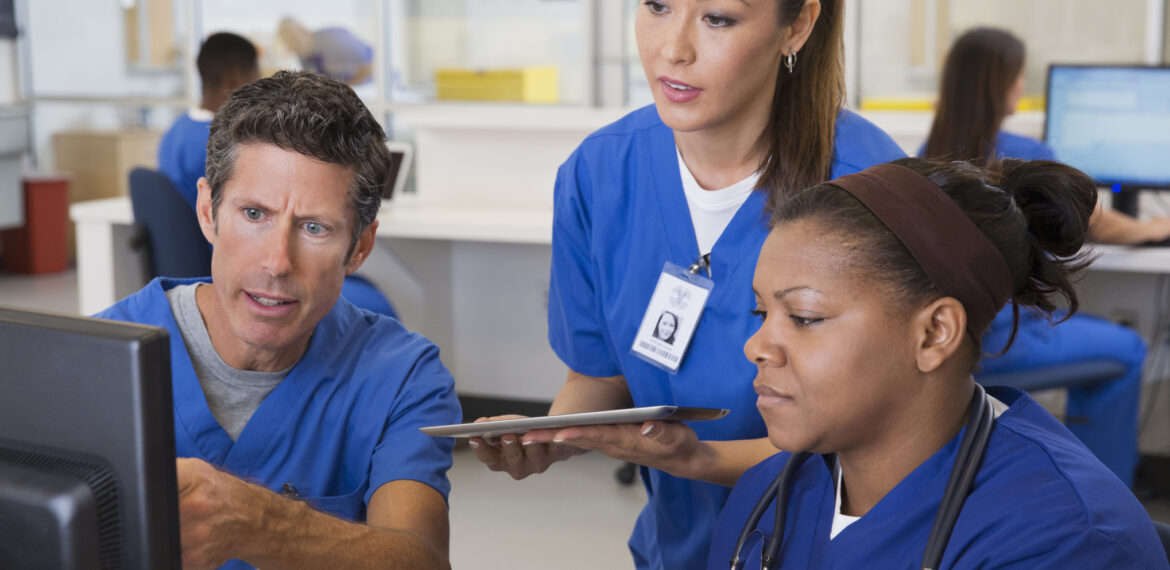How to Make a Nurse Education Essential to Students