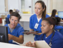 How to Make a Nurse Education Essential to Students
