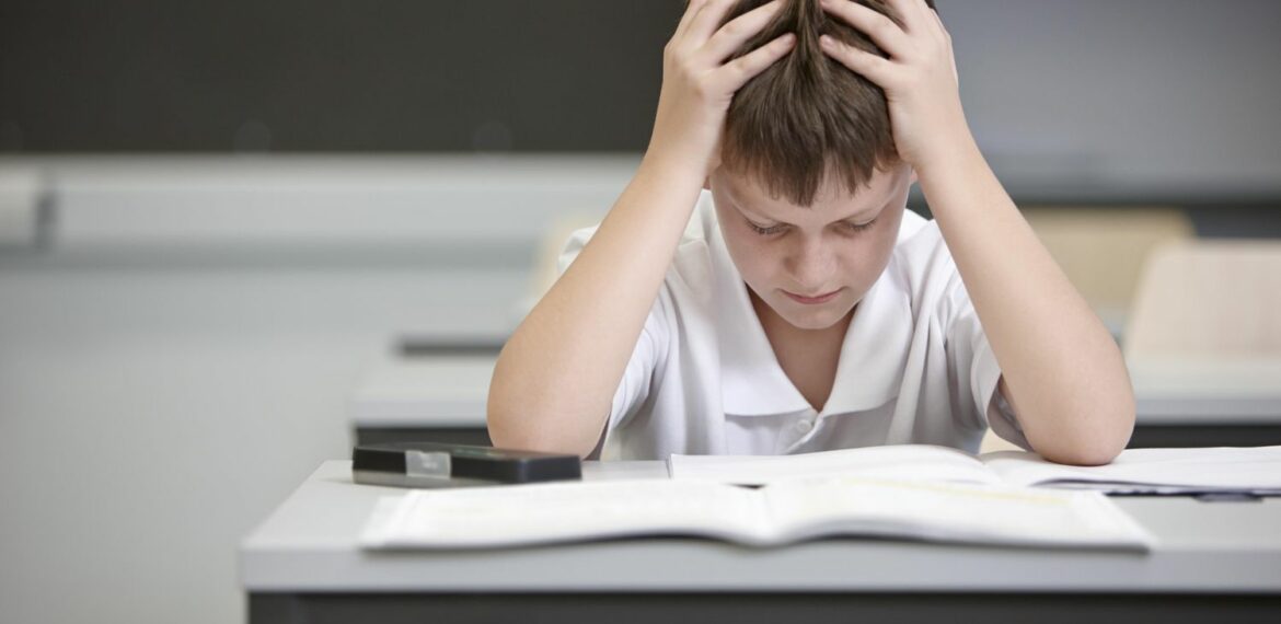 Navigating Discipline and Suspension in High School Legal Tips for Students and Parents