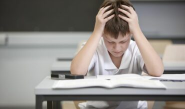 Navigating Discipline and Suspension in High School: Legal Tips for Students and Parents