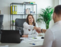 Making the Most of Your Online MBA in Human Resources Degree