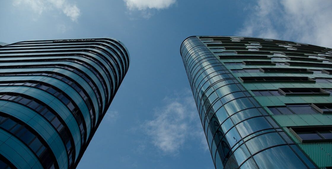 The Most Talked-About Lawsuits Involving Renowned Companies