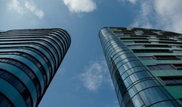 The Most Talked-About Lawsuits Involving Renowned Companies