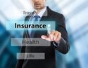 Understanding Your State Retirement Plan Benefits