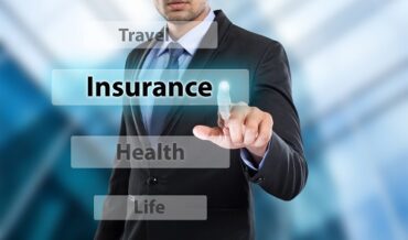 Understanding Your State Retirement Plan Benefits