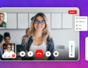 Why do you need a video chat SDK